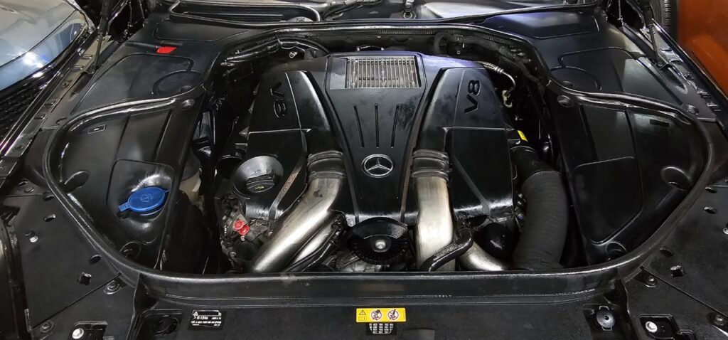 أفضل خدمات تصليح سيارات في الإمارات