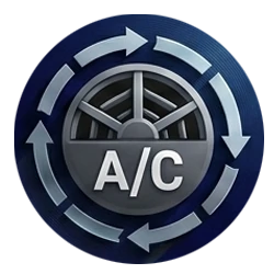 auto ac repair
