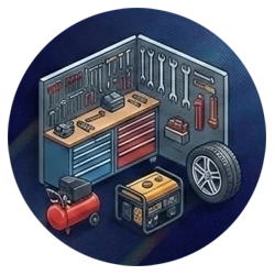 mobilemechanic