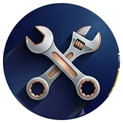 Repair
